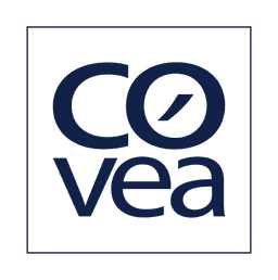 Covéa