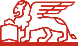 Generali